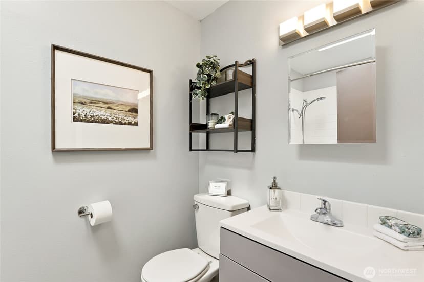 Property photo for 8502 41st Street W, University Place photo 20
