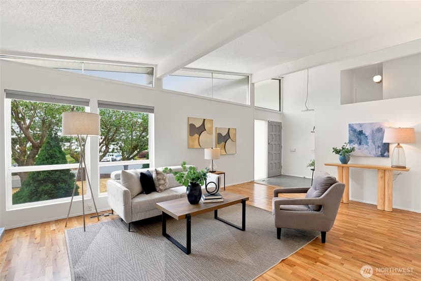 Property photo for 8502 41st Street W, University Place photo 4