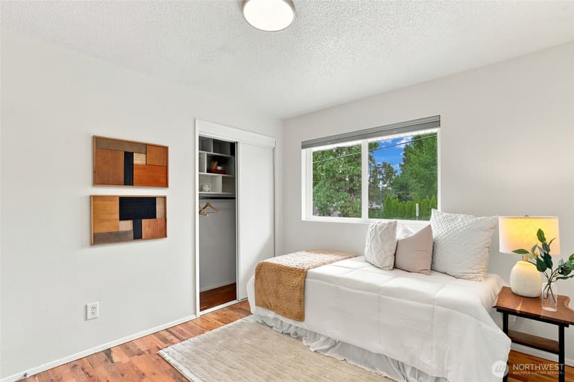 Property photo for 8502 41st Street W, University Place photo 19