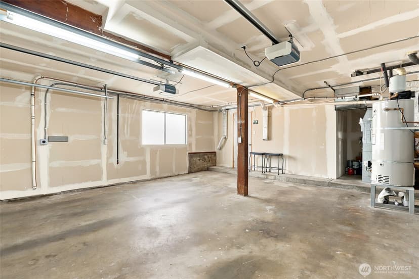 Property photo for 8502 41st Street W, University Place photo 31