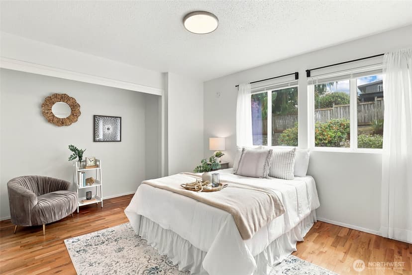 Property photo for 8502 41st Street W, University Place photo 16