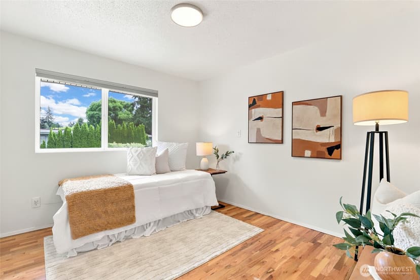 Property photo for 8502 41st Street W, University Place photo 18