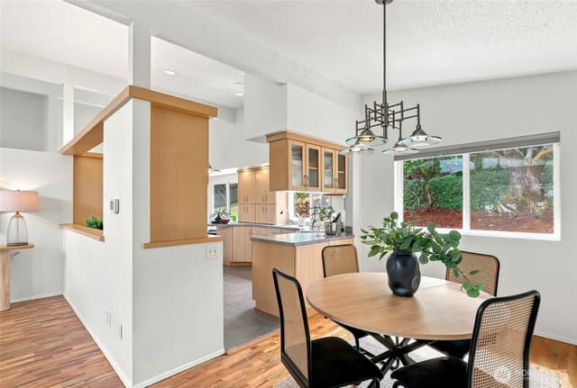 Property photo for 8502 41st Street W, University Place photo 5