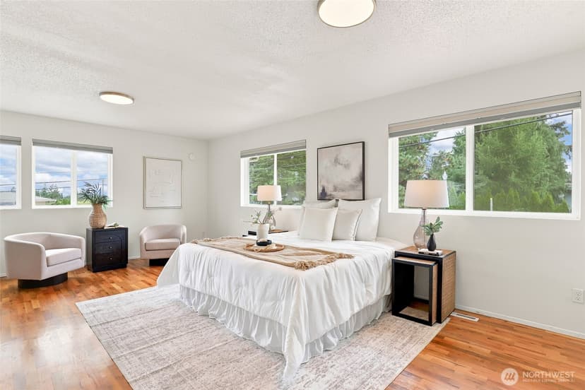 Property photo for 8502 41st Street W, University Place photo 12