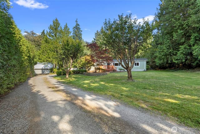 Property photo for 8014 181st Place NW, Stanwood photo 4