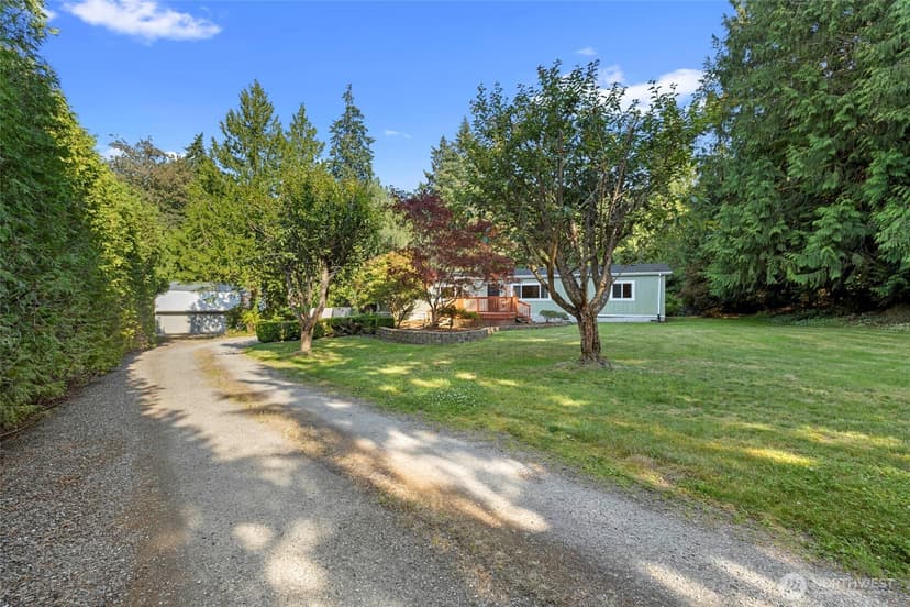 Property photo for 8014 181st Place NW, Stanwood photo 4