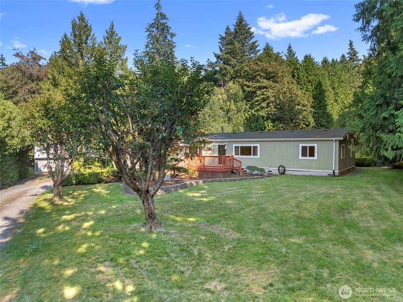 Property photo for 8014 181st Place NW, Stanwood photo 39