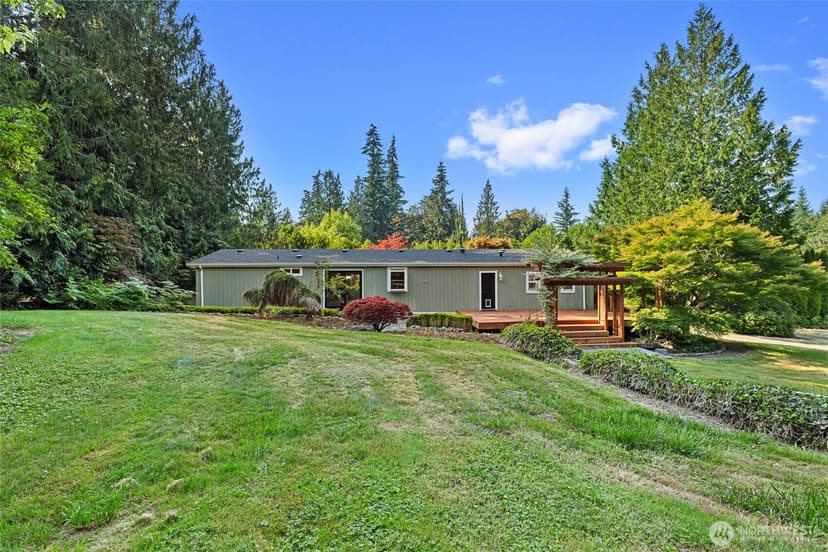 Property photo for 8014 181st Place NW, Stanwood photo 29