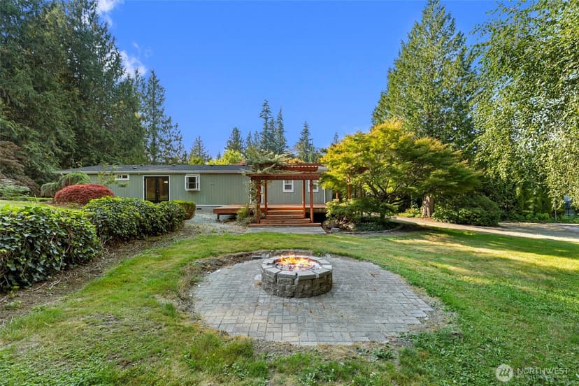 Property photo for 8014 181st Place NW, Stanwood photo 30