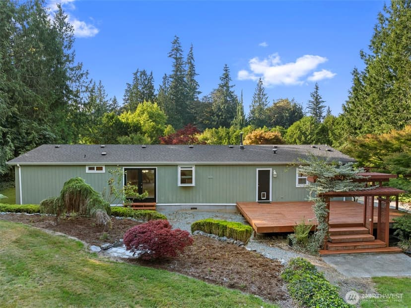 Property photo for 8014 181st Place NW, Stanwood photo 38