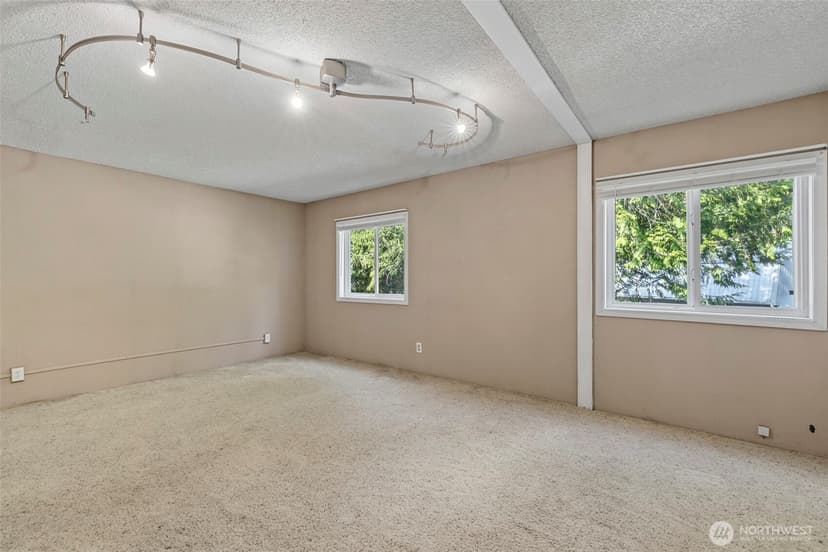 Property photo for 8014 181st Place NW, Stanwood photo 18