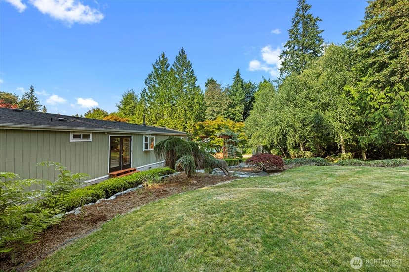 Property photo for 8014 181st Place NW, Stanwood photo 27