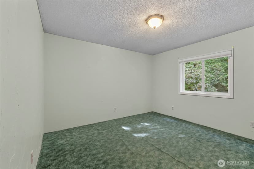 Property photo for 8014 181st Place NW, Stanwood photo 24
