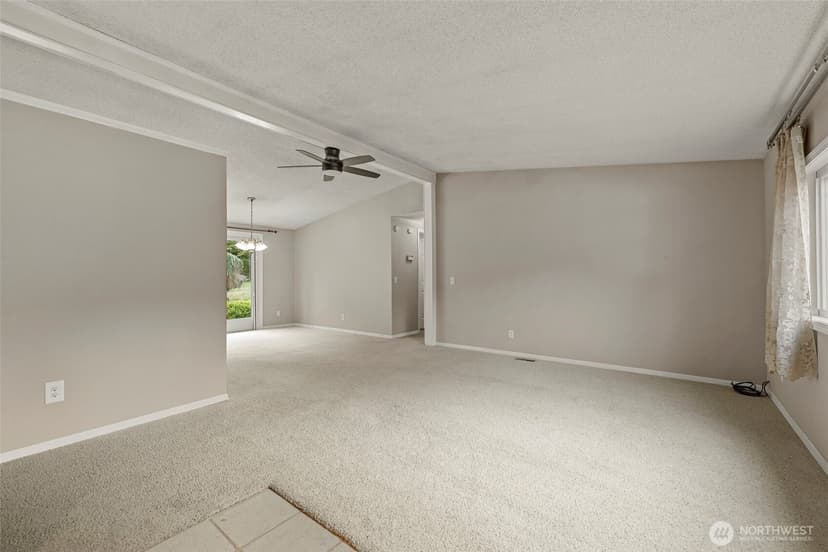 Property photo for 8014 181st Place NW, Stanwood photo 6