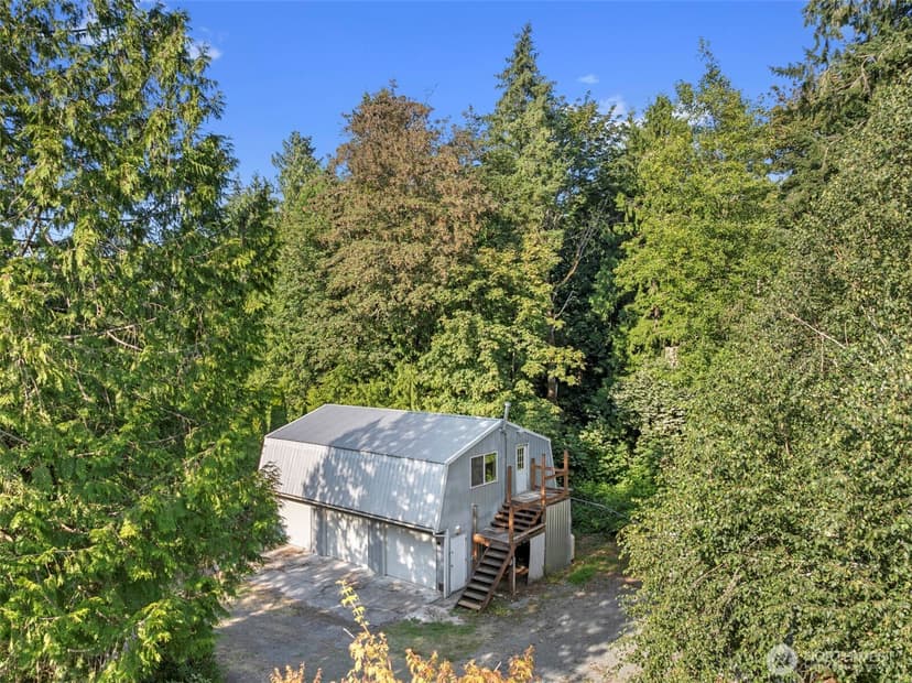 Property photo for 8014 181st Place NW, Stanwood photo 33