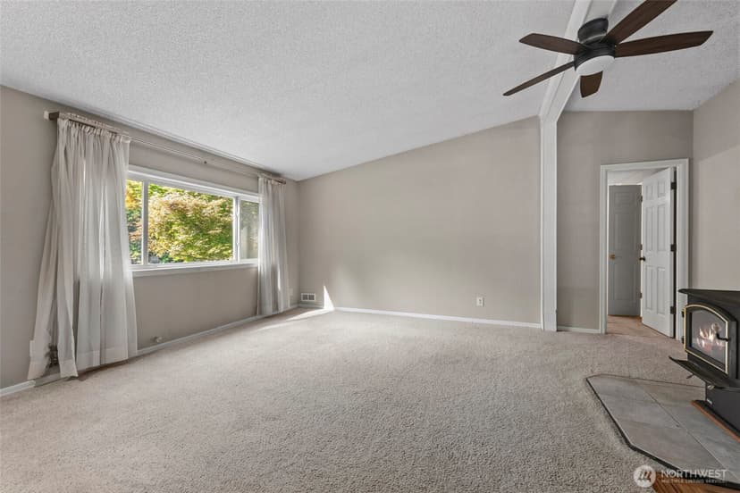Property photo for 8014 181st Place NW, Stanwood photo 16