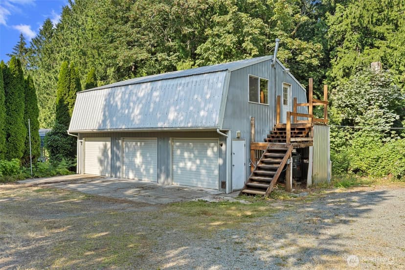 Property photo for 8014 181st Place NW, Stanwood photo 32