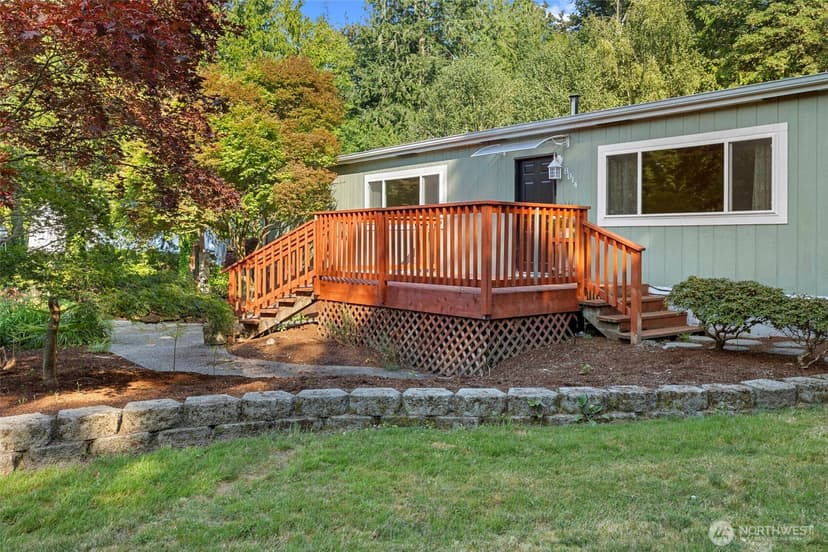 Property photo for 8014 181st Place NW, Stanwood photo 37