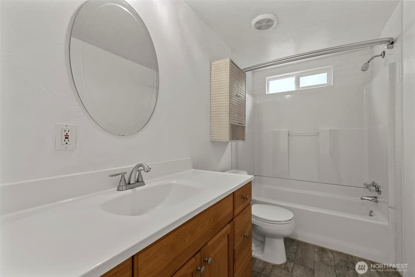 Property photo for 8014 181st Place NW, Stanwood photo 25