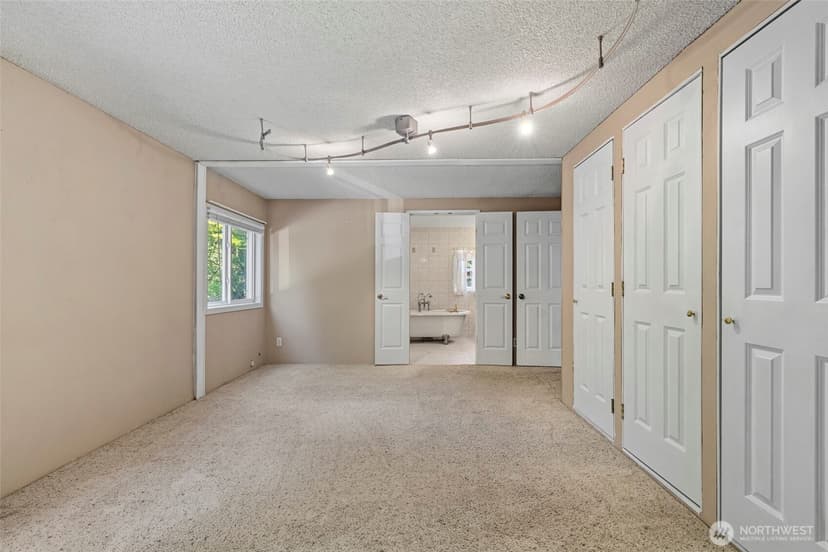 Property photo for 8014 181st Place NW, Stanwood photo 19