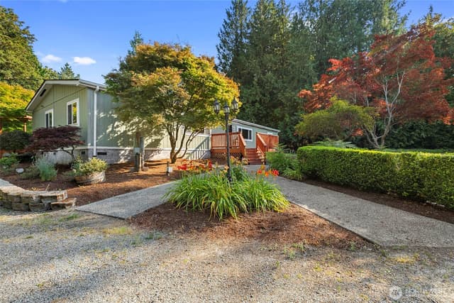 Property photo for 8014 181st Place NW, Stanwood photo 2
