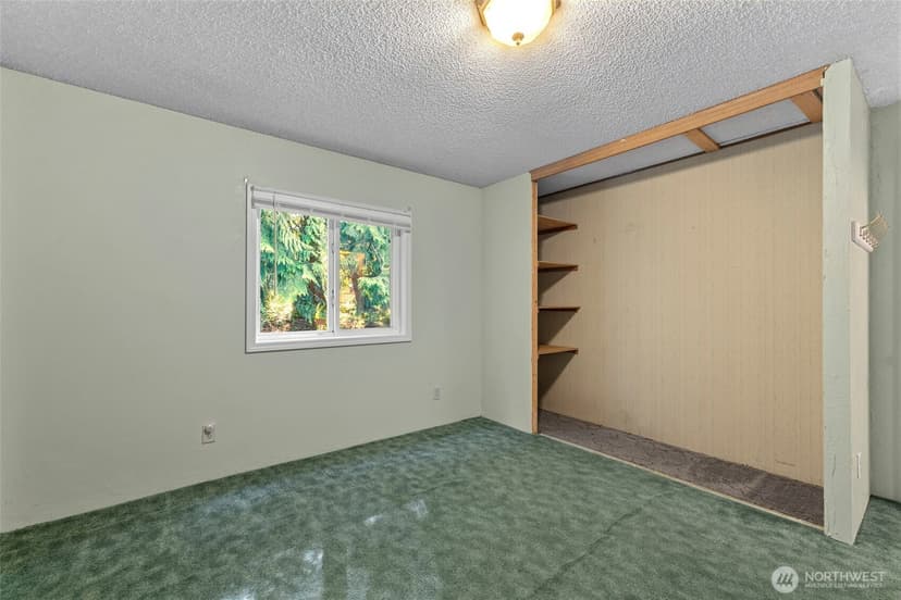 Property photo for 8014 181st Place NW, Stanwood photo 23