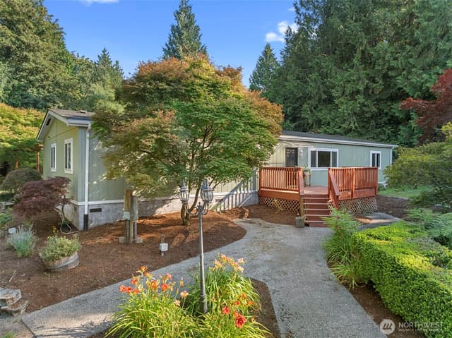 Property photo for 8014 181st Place NW, Stanwood