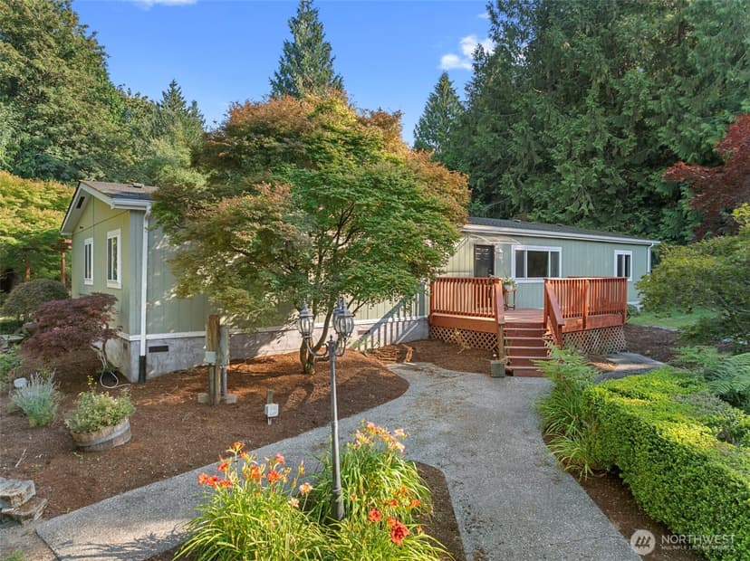 Property photo for 8014 181st Place NW, Stanwood