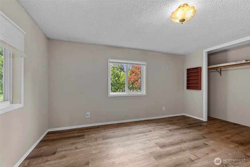 Property photo for 8014 181st Place NW, Stanwood photo 10
