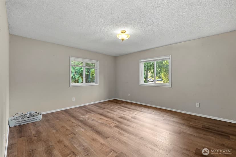 Property photo for 8014 181st Place NW, Stanwood photo 9