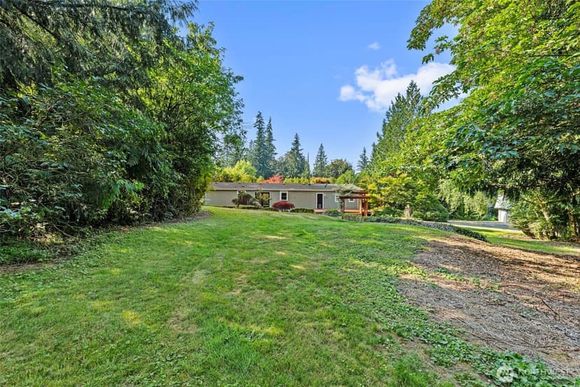 Property photo for 8014 181st Place NW, Stanwood photo 28
