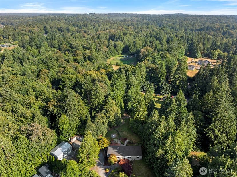 Property photo for 8014 181st Place NW, Stanwood photo 40