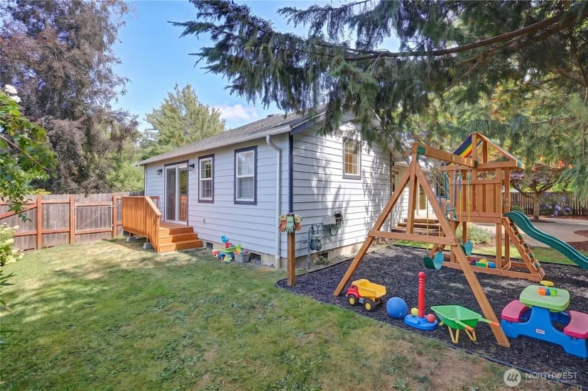 Property photo for 7908 265th Street NW, Stanwood photo 20