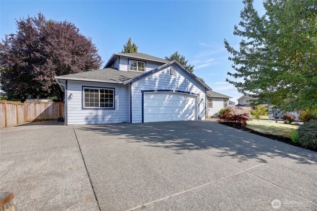 Property photo for 7908 265th Street NW, Stanwood photo 2