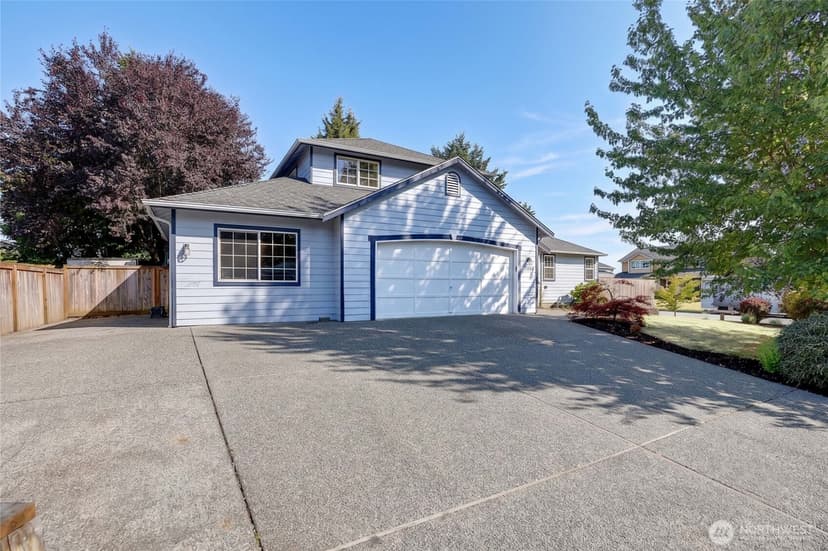 Property photo for 7908 265th Street NW, Stanwood photo 2