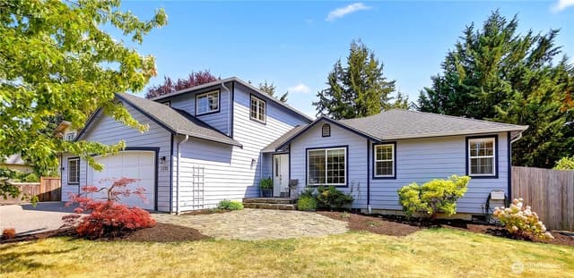 Property photo for 7908 265th Street NW, Stanwood