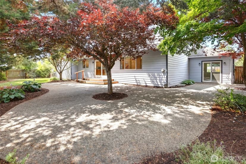 Property photo for 7908 265th Street NW, Stanwood photo 37