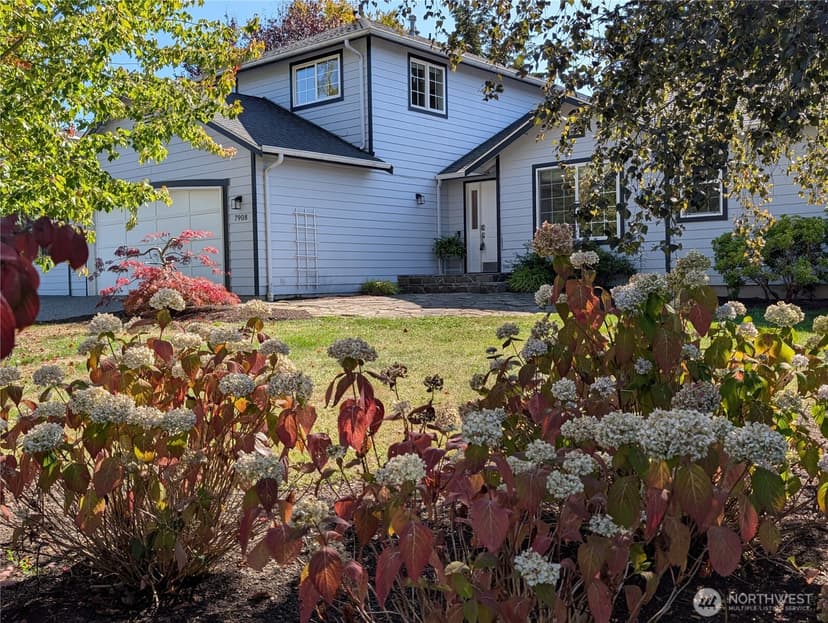 Property photo for 7908 265th Street NW, Stanwood photo 39