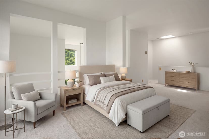 Property photo for 535 Summit Avenue E #403, Seattle photo 4