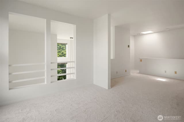 Property photo for 535 Summit Avenue E #403, Seattle photo 5