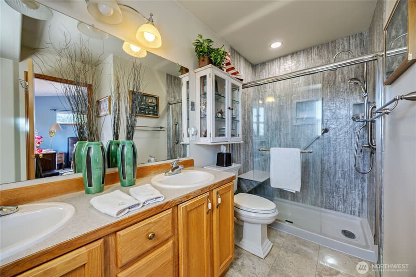 Property photo for 2419 California Avenue E, Manchester photo 32