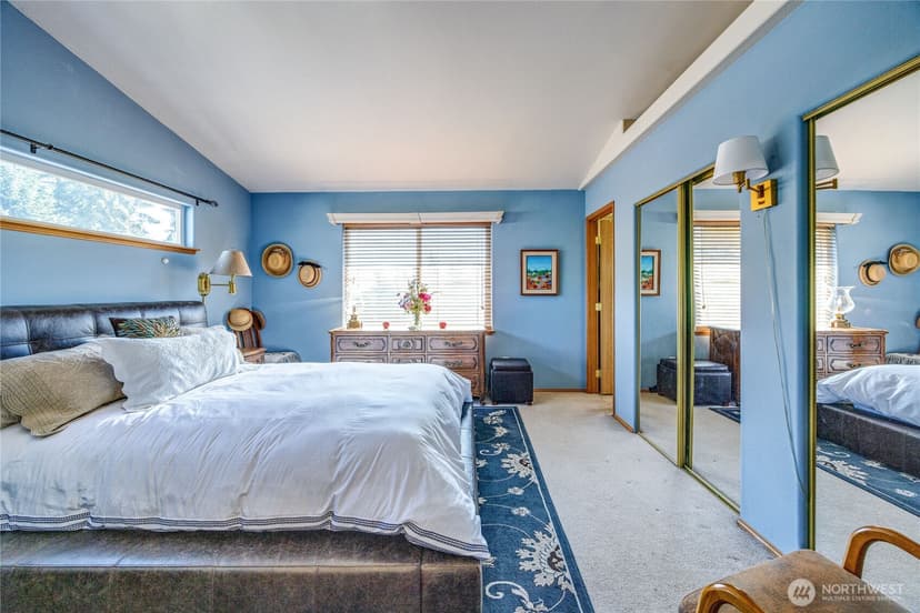 Property photo for 2419 California Avenue E, Manchester photo 29