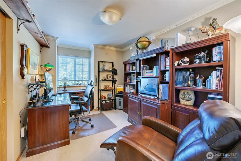Property photo for 2419 California Avenue E, Manchester photo 26