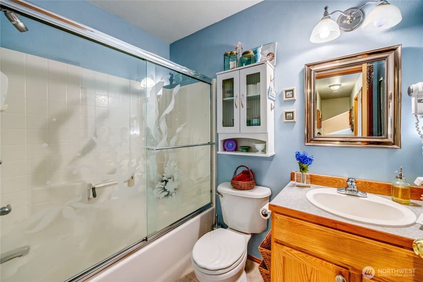 Property photo for 2419 California Avenue E, Manchester photo 28