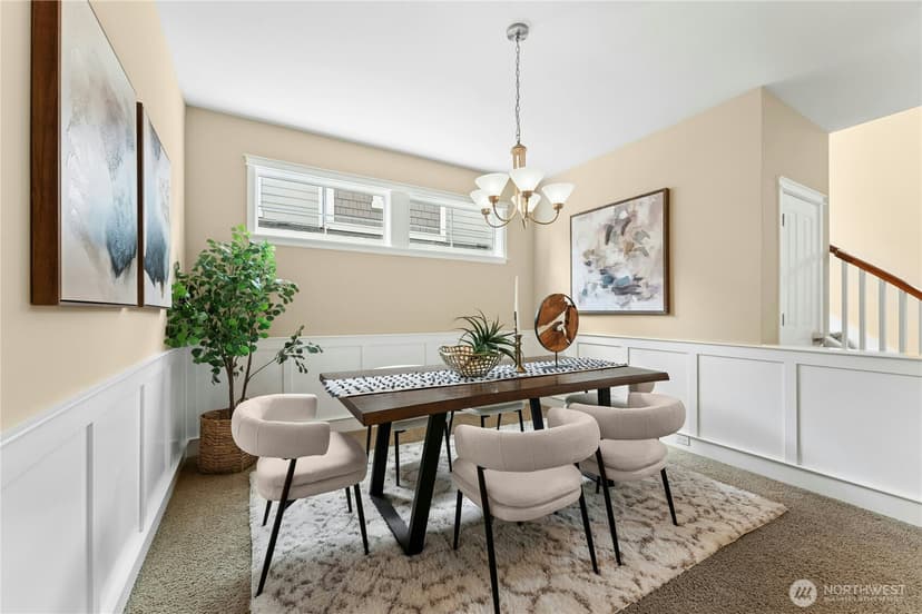 Property photo for 3127 NE Magnolia Street, Issaquah photo 17