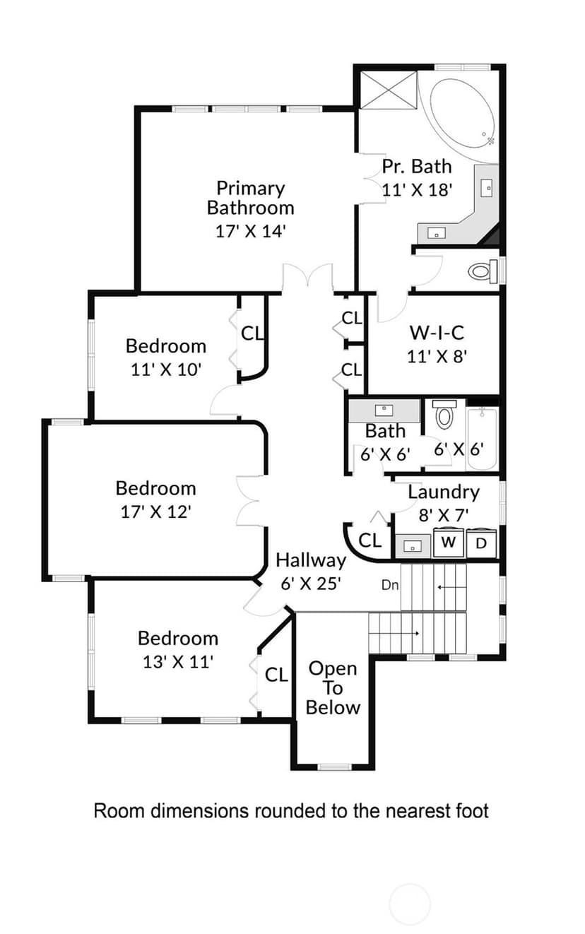 Property photo for 3127 NE Magnolia Street, Issaquah photo 40