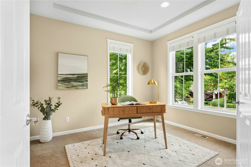Property photo for 3127 NE Magnolia Street, Issaquah photo 3