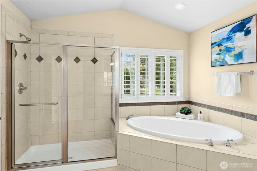 Property photo for 3127 NE Magnolia Street, Issaquah photo 26