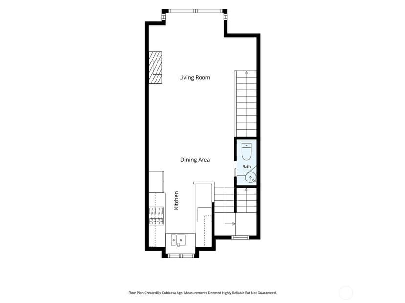 Property photo for 429 13th Avenue E, Seattle photo 32