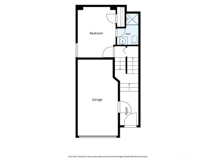 Property photo for 429 13th Avenue E, Seattle photo 31